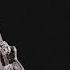 Prince Do Me Baby Controversy Tour Live In Bloomington 1981 AUDIO