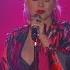 Christina Aguilera Loyal Brave True Official Music Vídeo