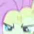Fluttershy You Love Me Has A Sparta Remix V2
