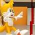 Grab The Knife Tails Animation Undertale Memes
