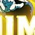 Majin Vegeta Animal I Have Become EDIT AMV