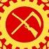 HOI4 Red Flood Anthem Of The German Socialist Republic