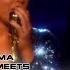 P Nk Beautiful Trauma BabieBoyBlew Meets Beautiful Trauma World Tour Live At MSG