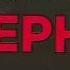 Інтернат як стан життя