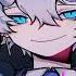 Chase Holfelder Confident Nightcore