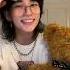 Did You Missed It He Is In His New Dorm Hyunjin Live Edit Skz Fypage Fypシ