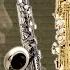 Top 5 Saxophones 2021 Selmer Keilwerth More Thomann