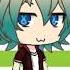 Animal Crossing Meme Original By Momoniu