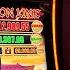 Accidentally 1 250 Max Bet Pays Off MEGA JACKPOT On Dragon Link