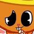 Violet Dreams Meme Happy Tree Friends Handy Remastered