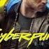 Paul Leonard Morgan Cyberpunk 2077 Track 9 Bells Of Laguna Bend