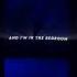 Positions Ariana Grande Slowed Reverb Lyrics Positions Lyrical Status Short Arianagrande