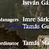 Sunshine End Credits Russian