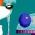 Sonic 2 Game Gear Aqua Lake Zone CPS 2 Remix