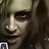 4K Madonna Die Another Day Music Video