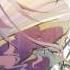 IA Ft Megurine Luka Psychopath VOCALOID3カバー