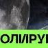 Проект Параллель наш эксперимент в студии трансформер STUDIO13