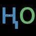 Kazakh Alphabet Song