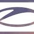Denis Kenzo Kate Miles Guide ASOT867