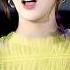 Nancy 낸시 Nancy Momoland Lee Geu Roo