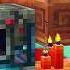 The BEST WAYS To Find The Trial Chambers In Minecraft 1 21