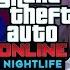 GTA 5 Online After Hours DJ SOLOMUN FULL Liveset GAMING MUSIC