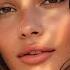 Alan Walker Dua Lipa Coldplay Martin Garrix Kygo The Chainsmokers Style Summer Vibes 25