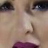 Adelina Berisha S Ta Fal Official Video