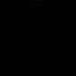 Not Sure What I Did To Hyicanth Brown Intro Effects Sponsored By Preview 2 Effects