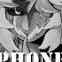 極樂谷 Beatophone MEME