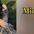 Gunel Meherremova Ft Mirelem Mirelemov Yasandi Bitdi 2021 Remix