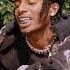 Playboi Carti One Day Leak