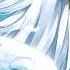 Nightcore VIZE X Imanbek X Dieter Bohlen Feat Leony Brother Louie