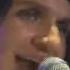 Placebo Area 4 Festival 2010 Full Show HD