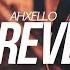 Ahxello Forever