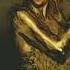 Nightmear Shakira Perro Fiel Official Video Ft Nicky Jam
