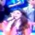 Victorious Star Spangled Tori