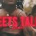 Free New Detroit Type Beat 2025 X Skilla Baby Streets Talking