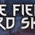 The Fields Of Ard Skellig But It S Lofi The Witcher Lofi Beats