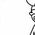 Drista What Does It Say Dream Smp Animatic