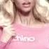 Gone Fludd Barbie Girl Speed Up
