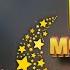 Eid Mubarak ShahRukh Khan Official Song SRK Eid Mubarak Song Eid Special Song Official Video
