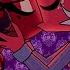 FEAR THAT LINGERS MILLIE X MOXXIE Helluva Boss Comic Dub