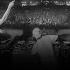 Open Your Eyes ABGT362