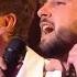 Garou Louis Delort Patrick Fiori Belle Notre Dame De Paris The Voice All Stars