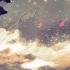 MIRAJ X AWAKE DREAMER