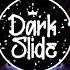 Emre Kabak Osman Black Bloud