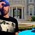 Marshal Mathers Eminem S Lifestyle 2021