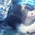 Kaiju No 8 MMV AMV Lonely Way