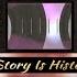 D White All The Story Is History Album Remastered 2025 NEW Italo Disco Modern Talking Style